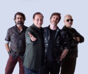 programacao-esportiva-e-cultural-agitara-a-praia-de-grussai-neste-fim-de-semana