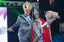 concurso-para-rei-momo-e-rainha-do-carnaval-friburguense-traz-pela-primeira-vez-candidatas-trans