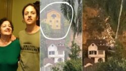 ato-em-petropolis-relembra-242-mortes-na-tragedia-climatica-de-2022:-‘nao-deixe-o-ceu-azul-enganar-voces’