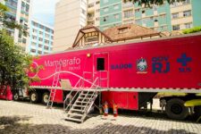 petropolis-tem-atendimento-de-saude-nas-carretas-do-gov-rj-ate-quarta