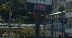 com-o-calor-extremo,-veja-como-fica-o-tempo-nas-regioes-serrana,-norte-e-dos-lagos-do-rio-de-janeiro