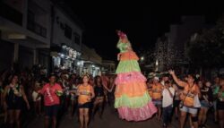 prefeitura-de-cardoso-moreira-divulga-programacao-do-carnaval-2025