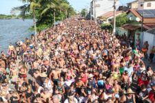 carnaval-em-saquarema-tera-mais-de-40-blocos-de-rua