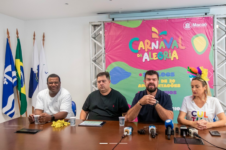 macae-divulga-programacao-do-carnaval-2025