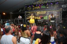 carnaval-de-araruama-tera-blocos-e-shows-nos-distritos;-confira-a-programacao