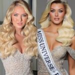 friburguense-maiara-porto-representa-rio-de-janeiro-no-miss-supranational-brasil-2025