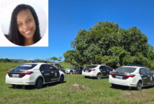 policia-encontra-jovem-morta-perto-de-lago-no-rj;-ex-confessa-que-afogou-e-enterrou-o-corpo-em-cova-rasa