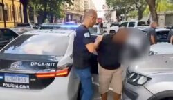 traficante-foragido-envolvido-em-esquema-que-movimentou-mais-de-r$-1-bi-na-zona-da-mata-mineira-e-preso-em-cabo-frio,-no-rj