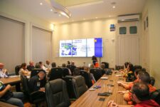 devido-a-previsao-de-temporal,-prefeitura-de-petropolis-decreta-ponto-facultativo-e-adota-medidas-preventivas