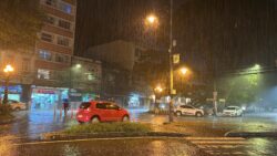 chuva-forte-atinge-distrito-de-pedro-do-rio,-em-petropolis,-na-manha-desta-sexta