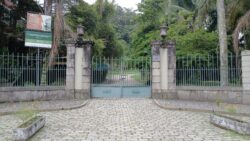 museu-imperial-de-petropolis-fica-fechado-em-meio-a-alerta-de-fortes-chuvas-na-regiao-serrana-do-rio