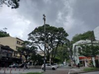 defesa-civil-entra-em-estado-de-atencao-e-aciona-sirenes-para-o-primeiro-e-terceiro-distritos-de-petropolis