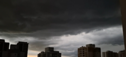 cemaden-rebaixa-nivel-dos-alertas-de-risco-para-cidades-do-rj-e-de-sp;-veja-cenario