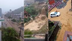fotos-e-videos:-os-estragos-das-chuvas-no-rio-neste-sabado