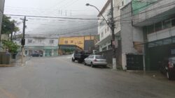 defesa-civil-de-petropolis-aciona-segundo-toque-das-sirenes-no-alto-da-serra,-vila-felipe,-sao-sebastiao-e-alto-independencia