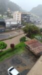 petropolis-muda-de-estagio-de-atencao-para-observacao-e-defesa-civil-espera-reducao-no-acumulado-de-chuva-neste-sabado