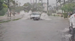 chuva-causa-alagamentos-em-cidades-das-regioes-dos-lagos-e-metropolitana-do-rio-neste-sabado