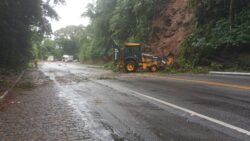 defesa-civil-de-nova-friburgo-emite-alerta-para-risco-de-transbordamento-de-rios-na-cidade