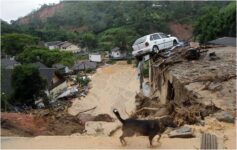 justica-federal-condena-ex-prefeito-e-ex-secretario-de-nova-friburgo-por-desvio-de-verbas-apos-tragedia-de-2011