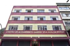 mprj-faz-vistoria-em-abrigo-municipal-de-petropolis-apos-chuvas