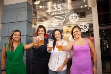 festival-id:rio-2025-em-petropolis-propoe-mergulho-na-praia-do-empreendedorismo