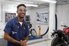 coluna-trabalho:-veja-as-vagas-de-trabalho,-estagios-e-cursos-nas-cidades-que-assistem-a-inter-tv-rj