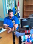 100-dias-de-governo:-prefeitura-de-teresopolis-diz-o-que-ja-foi-feito-e-os-projetos-previstos-ainda-para-2025