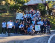prefeitura-de-marica-promove-trilha-as-grutas-do-spar-com-alunos-do-projeto-viver-bem-em-inoa