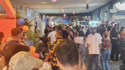 fepro-2025-reune-40-mil-pessoas-em-edicao-que-celebra-25-anos-de-incentivo-a-economia-em-nova-friburgo