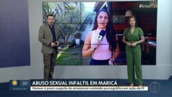 homem-e-preso-em-flagrante-em-marica-suspeito-de-armazenar-conteudo-sexual-infantil