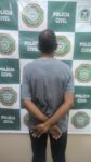 preso-em-macae,-condenado-por-abusar-de-menina-de-8-anos-em-itaperuna