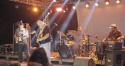 aldeia-blues-rock-e-atracao-deste-fim-de-semana-em-silva-jardim