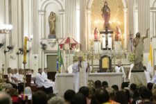 semana-santa-tem-celebracoes-na-catedral-do-santissimo-salvador-em-campos
