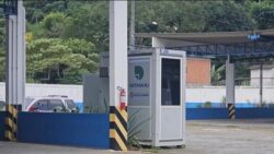 esquema-de-corrupcao-no-detran-de-nova-friburgo:-32-despachantes-firmam-acordo-com-o-mp-e-pagam-r$-250-mil-a-projetos-sociais