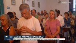 paroquias-da-regiao-dos-lagos-prestam-homenagens-ao-papa-francisco