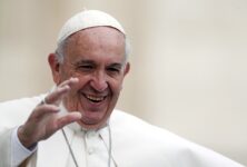 teresopolis-decreta-luto-oficial-de-tres-dias-pela-morte-do-papa-francisco