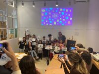nova-friburgo-celebra-a-criatividade-com-mais-de-50-atividades-gratuitas-no-world-creativity-day-2025