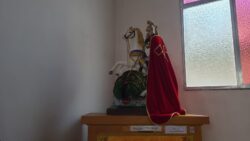devocao-e-festa-marcam-celebracao-do-dia-de-sao-jorge-em-petropolis