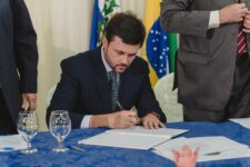 100-dias-de-governo:-prefeitura-de-porciuncula-diz-o-que-ja-foi-feito-e-os-projetos-previstos-ainda-para-2025
