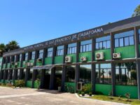 prefeitura-de-sao-francisco-de-itabapoana-decreta-medidas-emergenciais-apos-identificar-divida-de-r$-132-milhoes