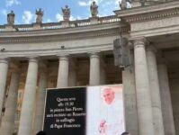 familia-de-itaperuna-participa-de-missa-no-vaticano-em-homenagem-ao-papa-francisco
