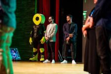 nova-friburgo-recebe-2a-edicao-do-maior-evento-de-marketplaces-do-estado-do-rio