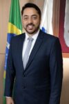 100-dias-de-governo:-prefeitura-de-varre-sai-diz-o-que-ja-foi-feito-e-os-projetos-previstos-ainda-para-2025