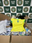 policia-civil-prende-tres-pessoas-em-flagrante-por-desvio-de-materiais-esportivos-da-cbf-na-granja-comary,-em-teresopolis