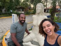 expedicao-rio-explora-cenarios-iconicos-de-novelas-dos-60-anos-da-globo,-em-cinco-episodios