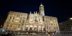 dois-casais-de-itaperuna-participam-da-primeira-cerimonia-de-velorio-do-papa-francisco-em-roma