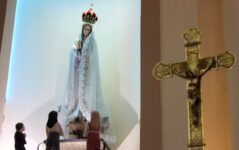 imagem-peregrina-de-nossa-senhora-de-fatima-chega-a-campos-no-proximo-sabado
