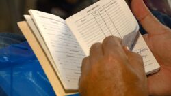 oportunidade-de-emprego:-confira-as-vagas-de-trabalho-nas-cidades-do-norte-do-estado