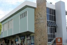justica-cassa-mandato-de-vereador-de-bom-jesus-do-itabapoana-por-abuso-de-poder-politico